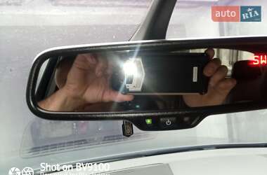 Внедорожник / Кроссовер Audi Q5 2014 в 