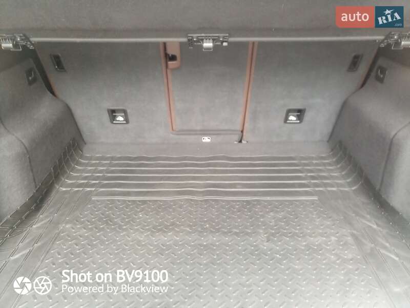 Внедорожник / Кроссовер Audi Q5 2014 в Львове фото 30 Внедорожник / Кроссовер Audi Q5 2014 в Львове