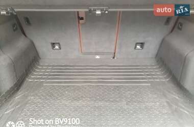 Внедорожник / Кроссовер Audi Q5 2014 в 