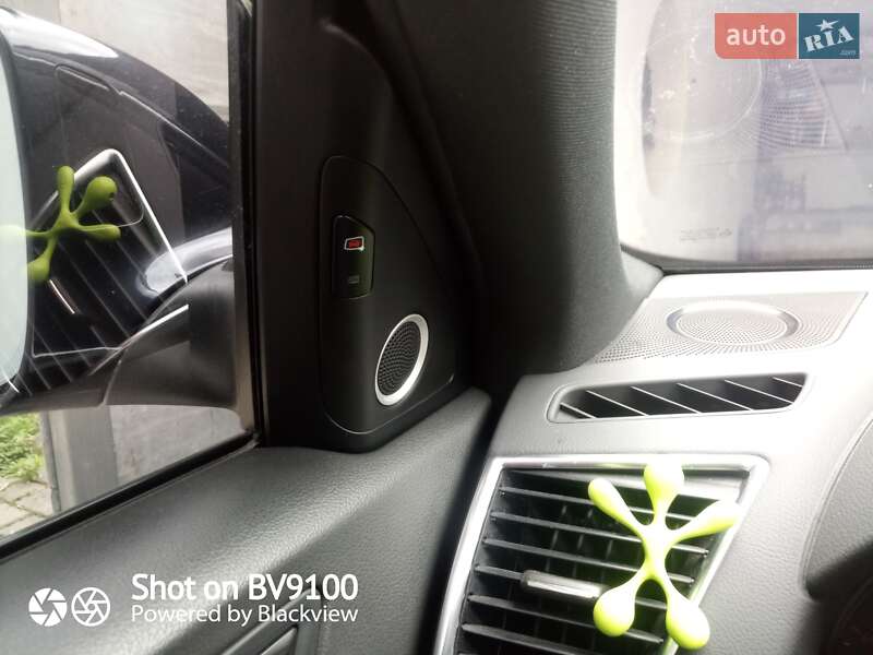 Внедорожник / Кроссовер Audi Q5 2014 в Львове фото 11 Внедорожник / Кроссовер Audi Q5 2014 в Львове