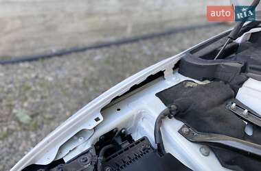 Внедорожник / Кроссовер Audi Q5 2014 в 