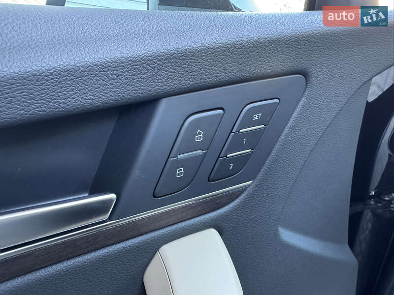 Внедорожник / Кроссовер Audi Q5 2024 в Киеве