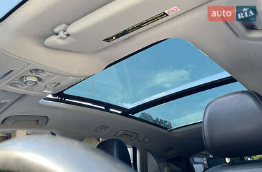 Внедорожник / Кроссовер Audi Q5 2012 в 