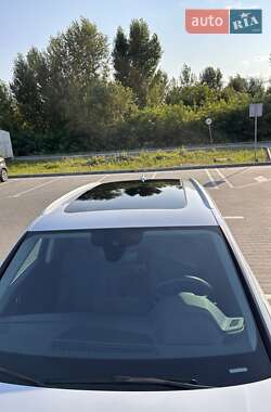 Внедорожник / Кроссовер Audi Q5 2022 в 