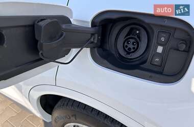 Внедорожник / Кроссовер Audi Q5 2022 в 
