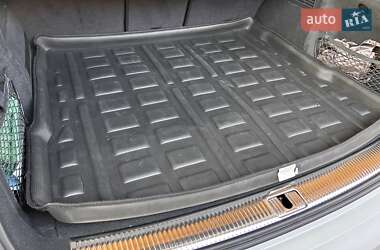 Внедорожник / Кроссовер Audi Q5 2022 в 