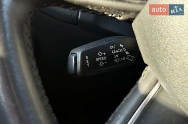 Внедорожник / Кроссовер Audi Q5 2014 в 