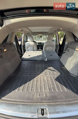 Внедорожник / Кроссовер Audi Q5 2010 в 