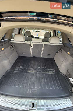 Внедорожник / Кроссовер Audi Q5 2010 в 