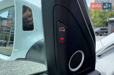 Внедорожник / Кроссовер Audi Q5 2015 в 