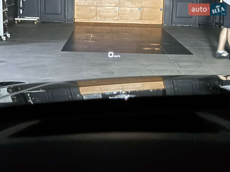 Внедорожник / Кроссовер Audi Q5 2023 в Киеве