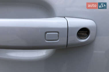 Внедорожник / Кроссовер Audi Q5 2013 в 