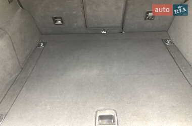 Внедорожник / Кроссовер Audi Q5 2013 в 