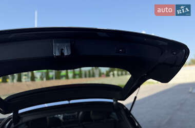 Внедорожник / Кроссовер Audi Q5 2015 в 