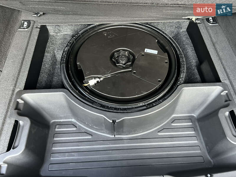 Внедорожник / Кроссовер Audi Q5 2013 в Львове
