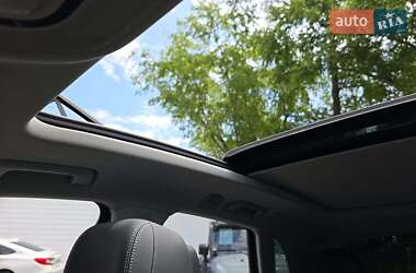 Внедорожник / Кроссовер Audi Q5 2022 в 