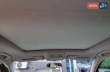 Внедорожник / Кроссовер Audi Q5 2013 в 