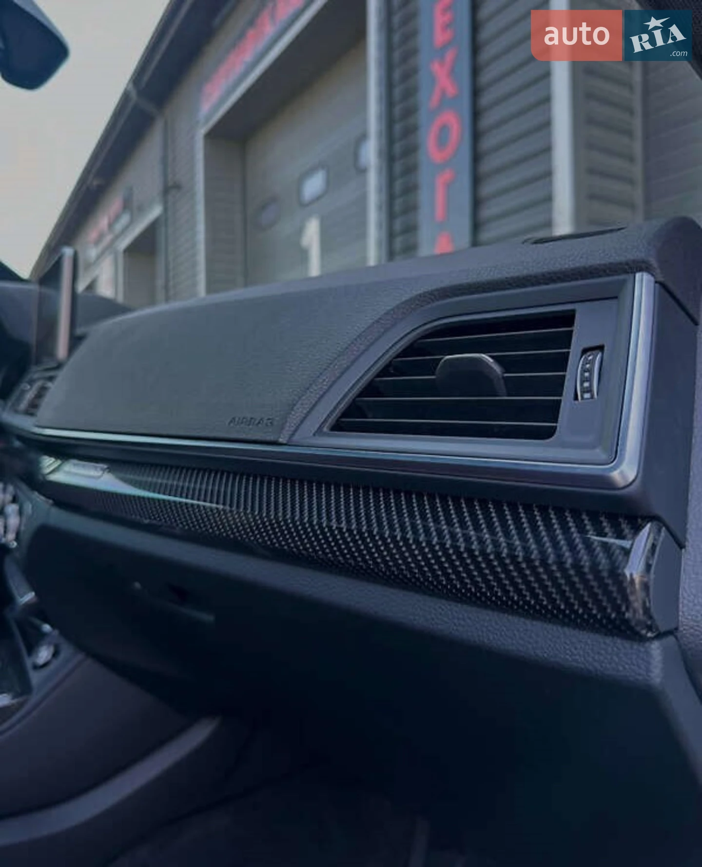 2019 Audi Q5 - мініатюра 19