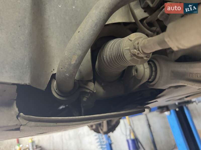 Внедорожник / Кроссовер Audi Q5 2011 в Львове фото 48 Внедорожник / Кроссовер Audi Q5 2011 в Львове