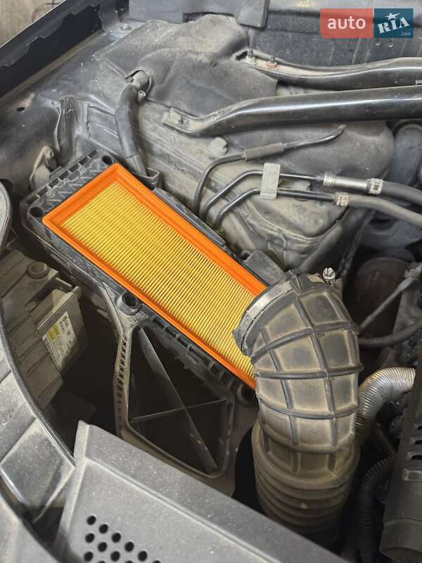 Внедорожник / Кроссовер Audi Q5 2011 в Львове фото 52 Внедорожник / Кроссовер Audi Q5 2011 в Львове