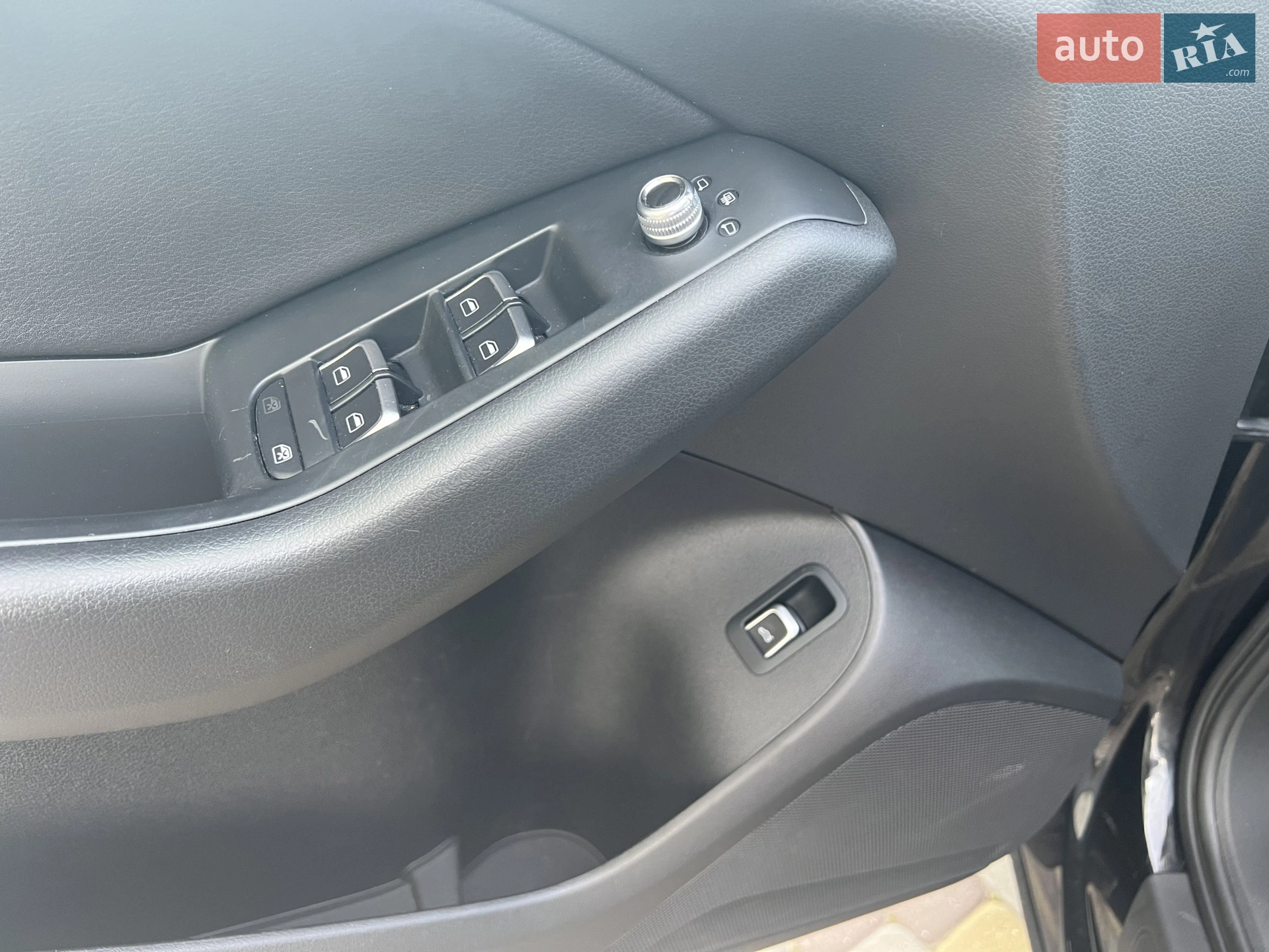 2013 Audi Q5 - мініатюра 28