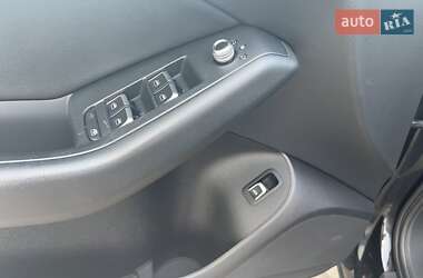 Внедорожник / Кроссовер Audi Q5 2013 в 
