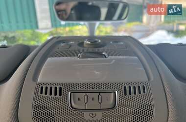Внедорожник / Кроссовер Audi Q5 2013 в Киеве