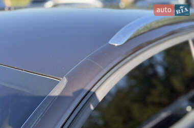 Внедорожник / Кроссовер Audi Q5 2013 в 