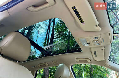 Внедорожник / Кроссовер Audi Q5 2013 в 