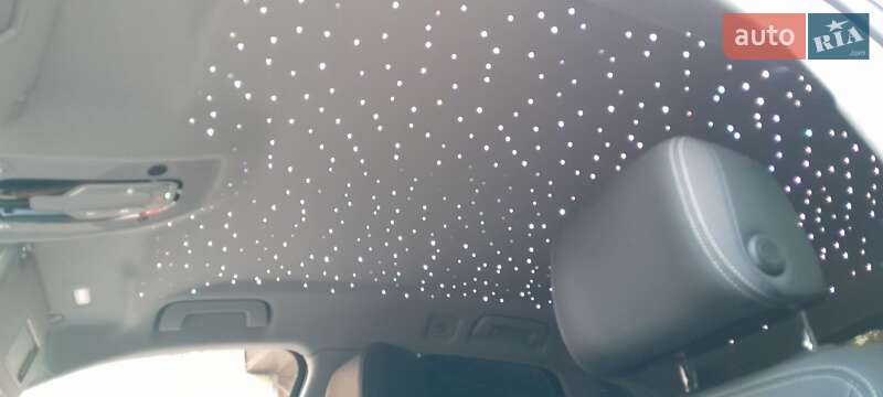 Внедорожник / Кроссовер Audi Q5 2020 в Стрые