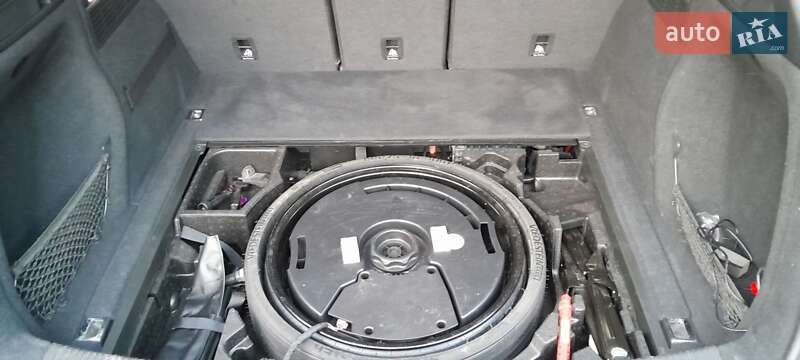 Внедорожник / Кроссовер Audi Q5 2020 в Стрые