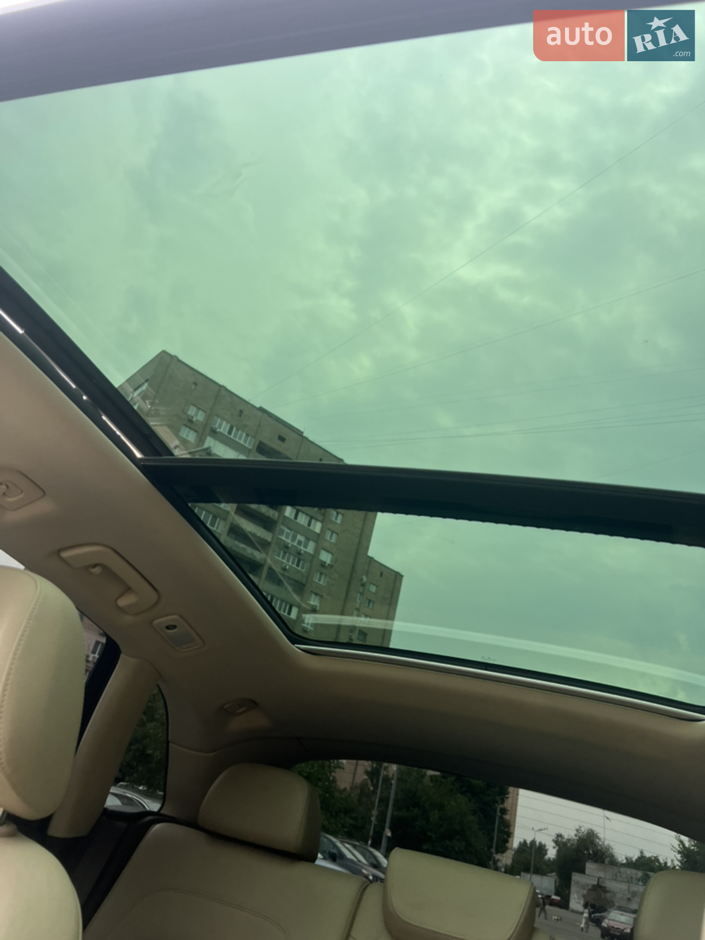 2017 Audi Q5 - мініатюра 35