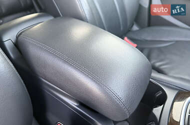 Внедорожник / Кроссовер Audi Q5 2013 в 