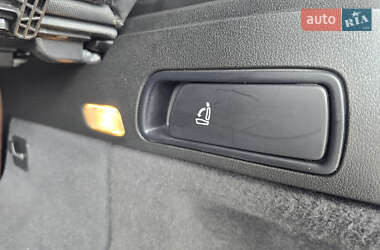 Внедорожник / Кроссовер Audi Q5 2014 в 