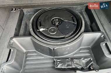 Внедорожник / Кроссовер Audi Q5 2014 в 