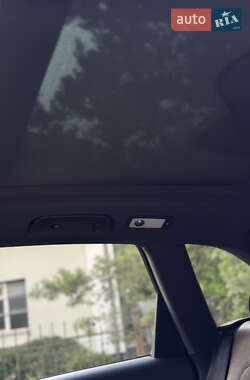 Внедорожник / Кроссовер Audi Q5 2013 в 