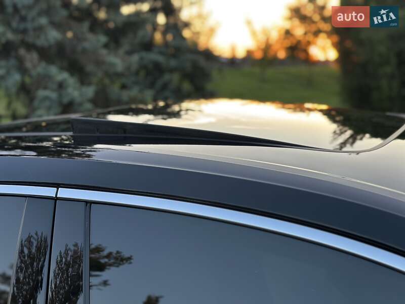 Внедорожник / Кроссовер Audi Q5 2022 в Киеве