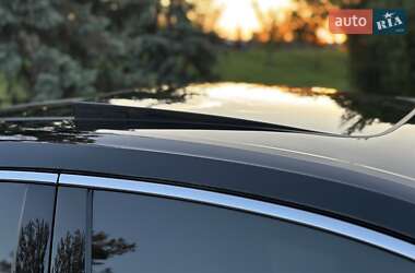 Внедорожник / Кроссовер Audi Q5 2022 в 