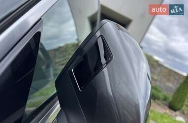 Внедорожник / Кроссовер Audi Q5 2023 в 