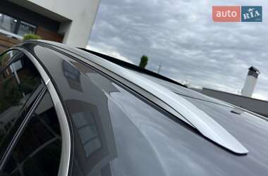 Внедорожник / Кроссовер Audi Q5 2023 в 