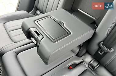 Внедорожник / Кроссовер Audi Q5 2023 в 