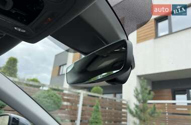 Внедорожник / Кроссовер Audi Q5 2023 в 