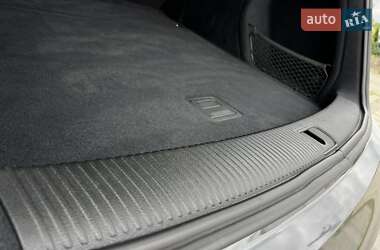 Внедорожник / Кроссовер Audi Q5 2023 в 