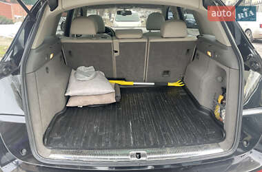 Внедорожник / Кроссовер Audi Q5 2011 в 