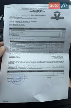 Внедорожник / Кроссовер Audi Q5 2022 в 