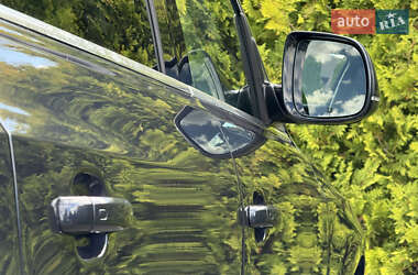 Внедорожник / Кроссовер Audi Q5 2013 в 