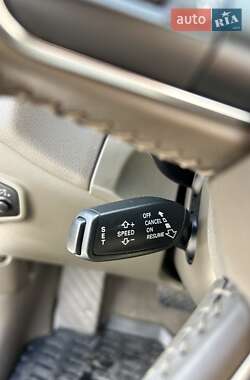 Внедорожник / Кроссовер Audi Q5 2013 в 
