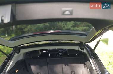 Внедорожник / Кроссовер Audi Q5 2013 в 