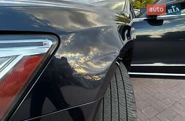 Внедорожник / Кроссовер Audi Q5 2012 в 