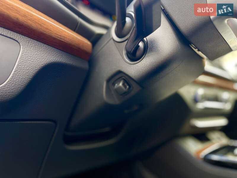 Внедорожник / Кроссовер Audi Q5 2022 в Киеве